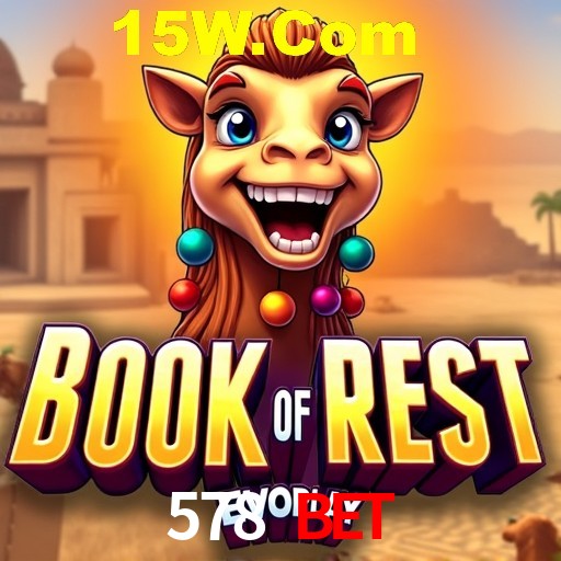 578 Bet São Paulo - Live Tables