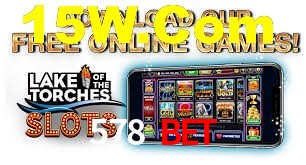 Basketball Betting 578 Bet