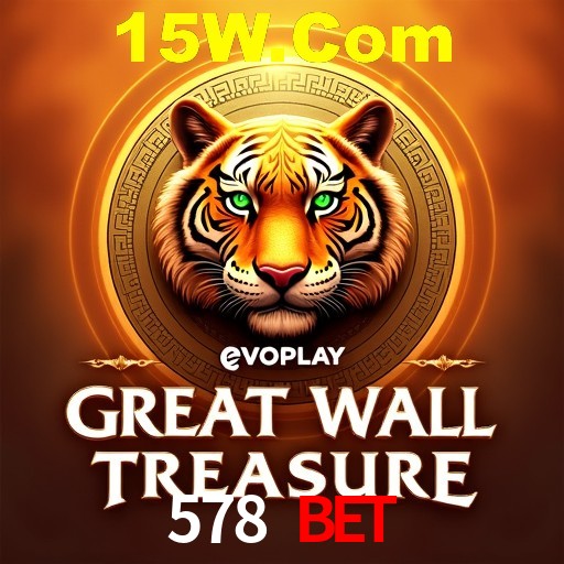 Inovações de Jogos na 578 Bet: O Futuro das Experiências Interativas