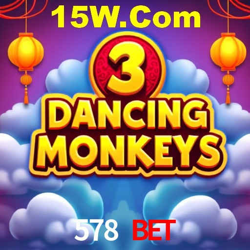 PIX Instantâneo 578 Bet