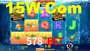 Instant EasyPaisa 578 Bet