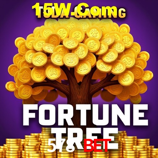 A Revolução dos Aplicativos de Jogos no 578 Bet