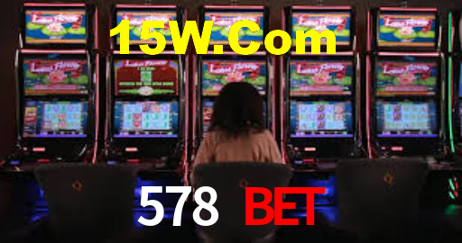 578 Bet
