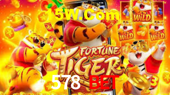 578Bet Win