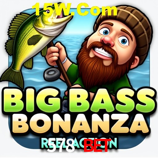 Desvendando o Mundo dos Jogos Virtuais na 578 Bet