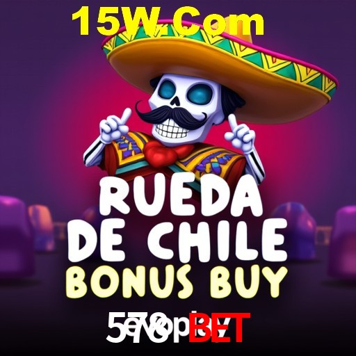 Descubra a Magia dos Jogos de Arcade no 578 Bet