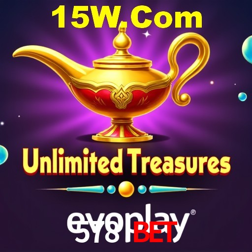 578 Bet Brasília - Crash Guide