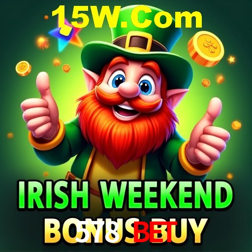 Apostas Esportivas na 578 Bet: Um Guia Completo