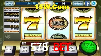 Framework de Pesquisa - Avaliação de Plataformas