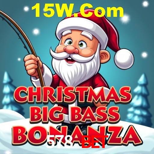 Explorando a Categoria de Eventos em Apostas na 578 Bet