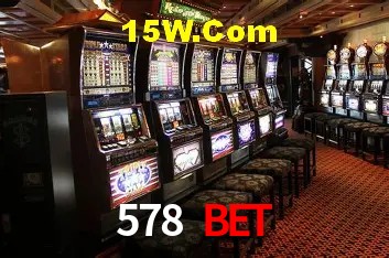 578 Bet Belo Horizonte - Promo Tips