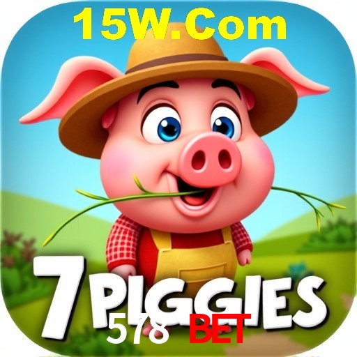 Mesa de Blackjack 578 Bet