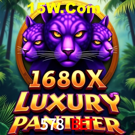 Inovações de Jogos na 578 Bet: O Futuro das Experiências Interativas