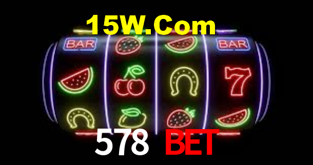 578 Bet,578Bet Win
