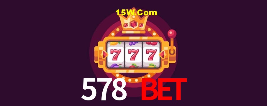 Quick Registration 578 Bet