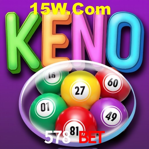 578 Bet Bônus - Pacote R$5.000 + VIP