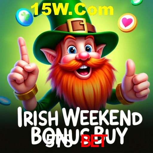 Exclusive Offers 578 Bet