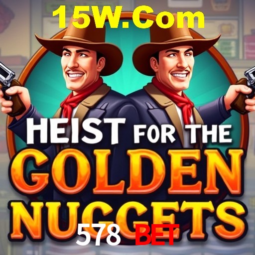 Descubra o Programa VIP da 578 Bet: Vantagens Exclusivas para Jogadores