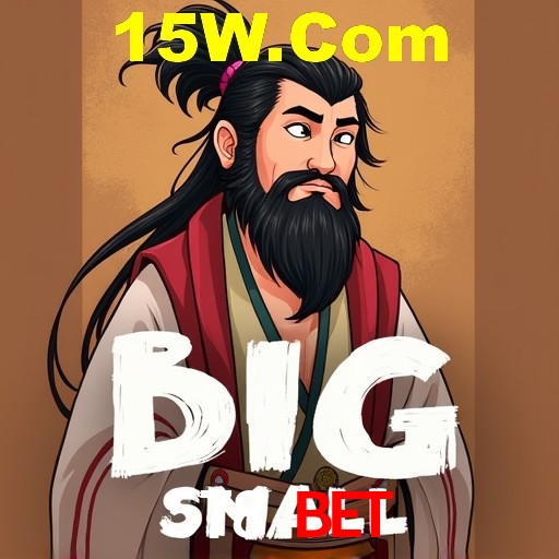 Descubra a Essência do 578 Bet: Nossa História e Compromissos