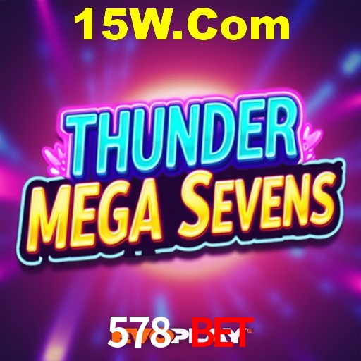 A Popularidade dos Caça-Níqueis no 578 Bet