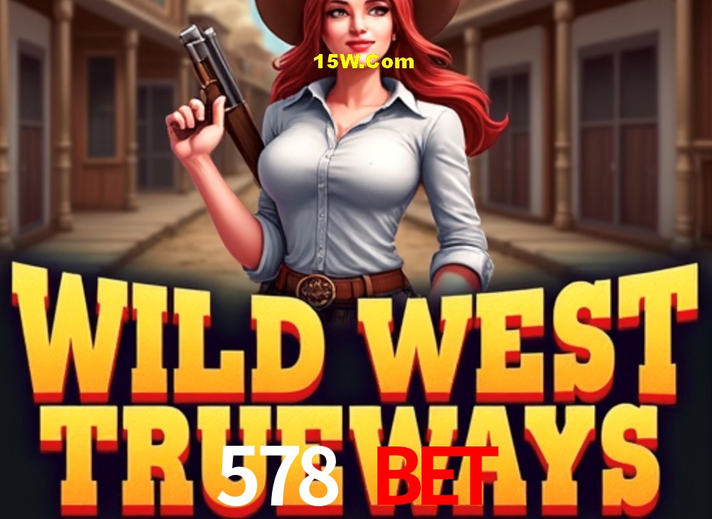 Jogos de Slot 578 Bet