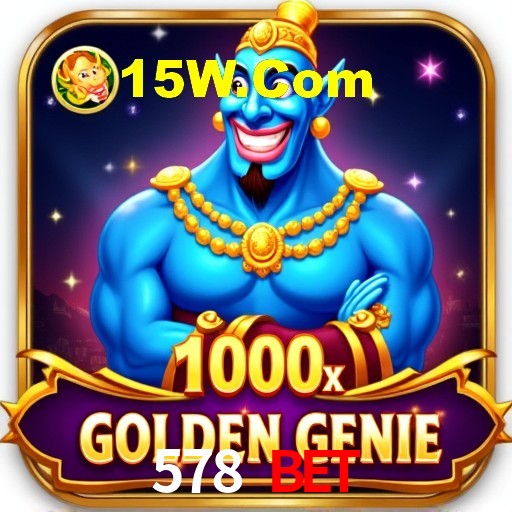 Apostas de Tênis 578 Bet