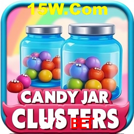 Desvendando o Mundo dos Jogos Virtuais na 578 Bet