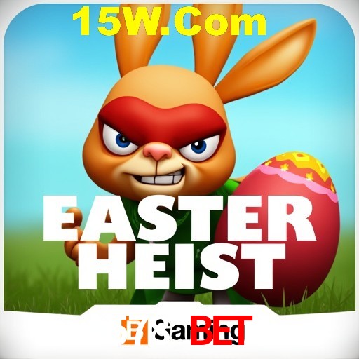 578 Bet Curitiba - Live Status