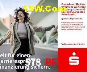 Promoções Sazonais 578 Bet