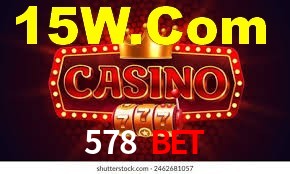 Sports Statistics 578 Bet