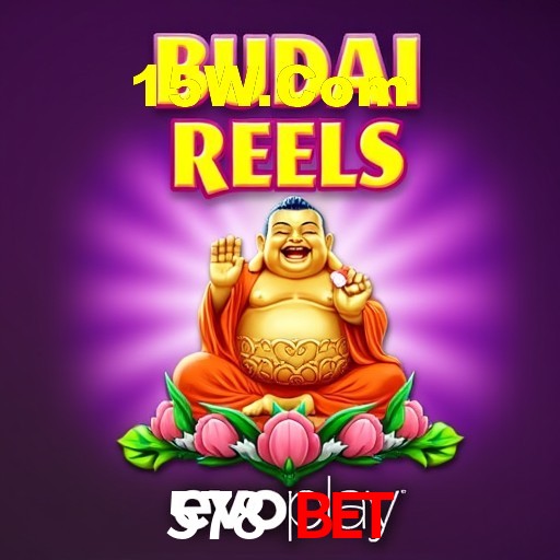 Apostas de Basquete 578 Bet