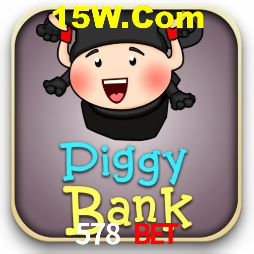 578 Bet Salvador - Strategies