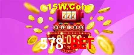 578 Bet São Paulo - Hot Promos