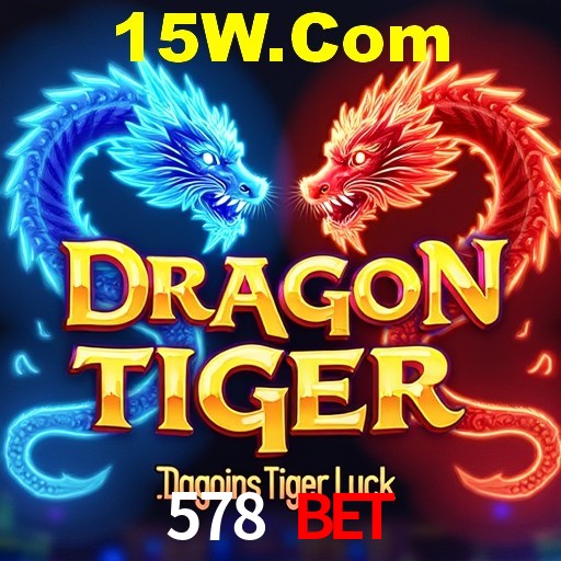 A Experiência Imersiva dos Cassinos Ao Vivo no 578 Bet