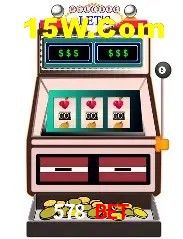 Cadastro Rápido 578 Bet