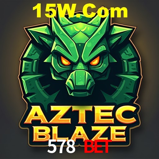 Dicas Essenciais para Melhorar seu Desempenho em Jogos de Palavras