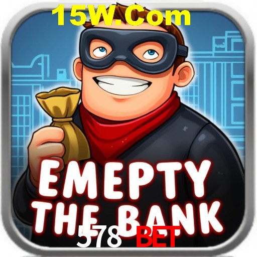 A Popularidade dos Caça-Níqueis no 578 Bet