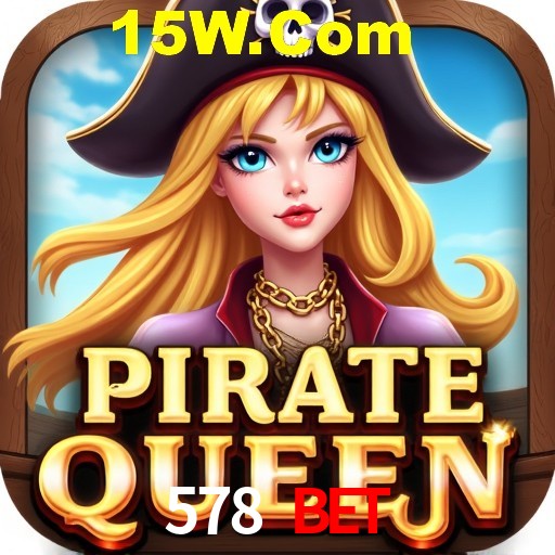 578 Bet Brasília - Casino Guide