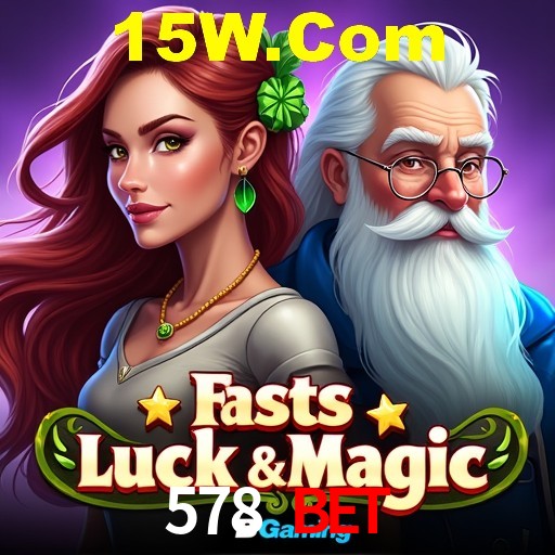 Jogos Exclusivos 578 Bet