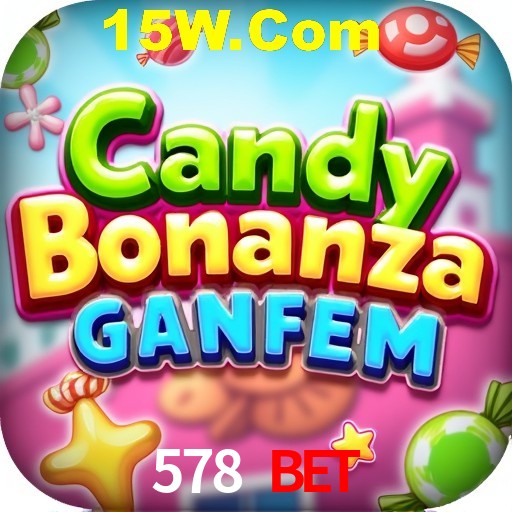 API Integration 578 Bet