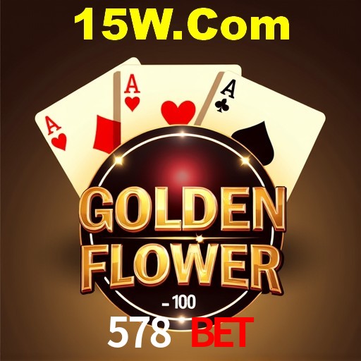 Estatísticas Crash Games 578 Bet