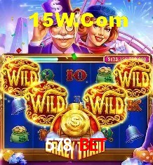 578 Bet São Paulo - Top Slots