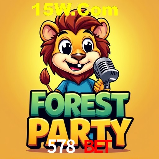 Seasonal Promotions 578 Bet