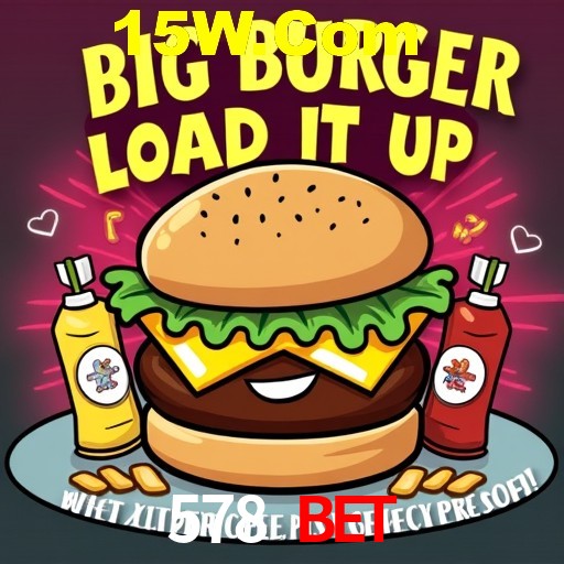 578 Bet Belo Horizonte - Reivindique Bonus