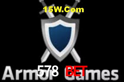 578 Bet Curitiba - Live Betting