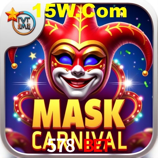 Estratégias Crash Games 578 Bet