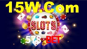 Spaceman Game 578 Bet