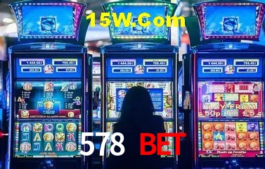 578 Bet - Rápido Acesse
