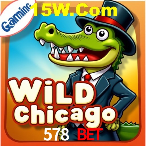 A Experiência Imersiva dos Cassinos Ao Vivo no 578 Bet