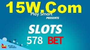 Daily Bonuses 578 Bet